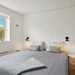 Holiday home 2 Bedroom Awesome In