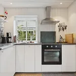 Holiday home 2 Bedroom Awesome In *