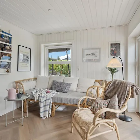 2 Bedroom Amazing In
