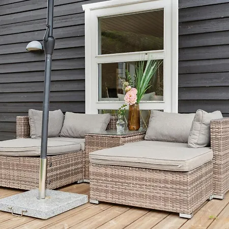 2 Bedroom Awesome In