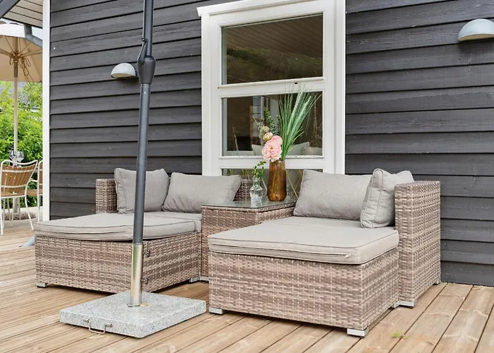 2 Bedroom Awesome In