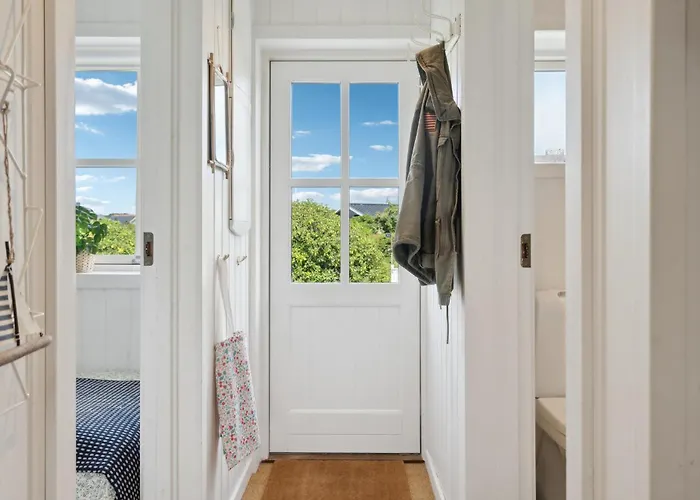 2 Bedroom Awesome In Сasa de vacaciones