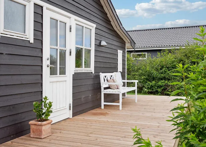 2 Bedroom Awesome In *